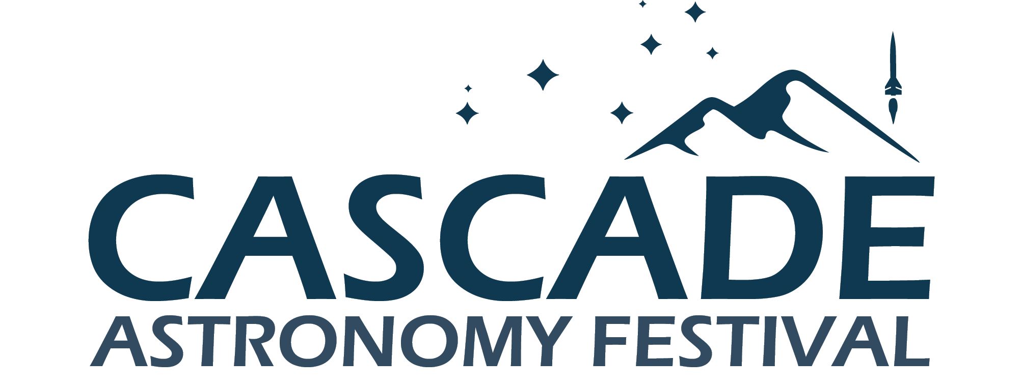 Cascade Astronomy Festival
